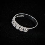 1507 5119 Ring